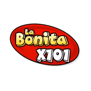 La Bonita X101