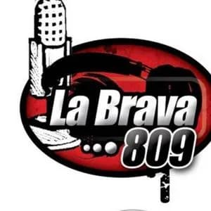 La Brava 809