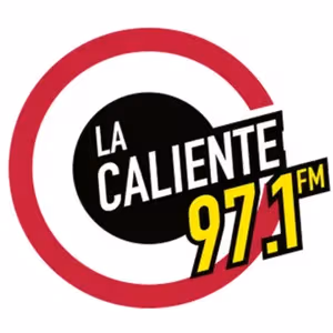 La Caliente 97.1 FM | Nuevo Laredo