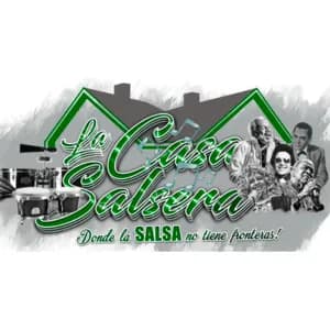 La Casa Salsera