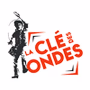 La Clé des Ondes