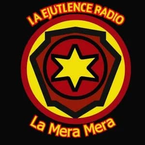La Ejutlence Radio - Mexico Live Radio