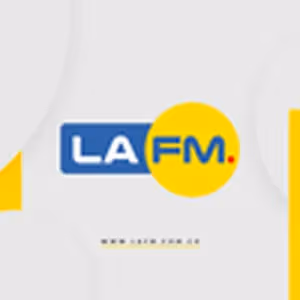 La FM Pereira