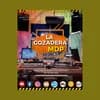 La Gozadera MDP Radio - Argentina Live Radio