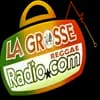 La Grosse Radio - Reggae