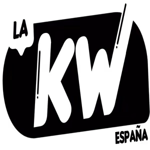 La KW - Spain Live Radio