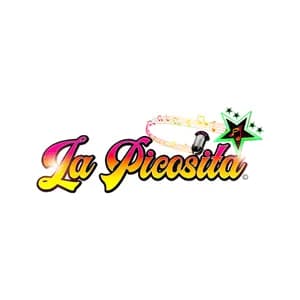 La Mas Picosita