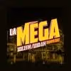 LA MEGA 101.1 FM