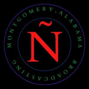 La N - United States Live Radio