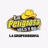 La Peligrosa