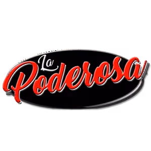 la poderosa fm