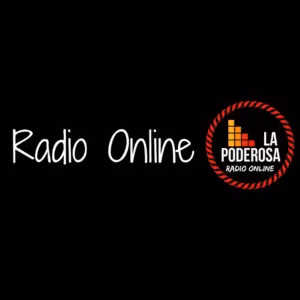 La Poderosa Radio Online 80s