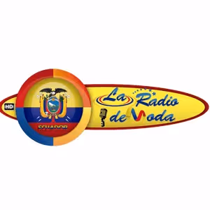 La Radio de Moda