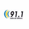 La Radio del Folklore
