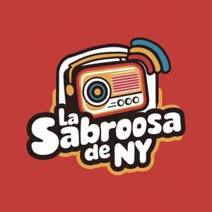 La Sabrosa de NY