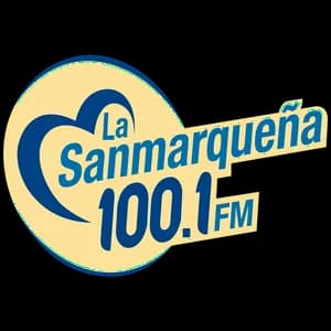 La Sanmarqueña