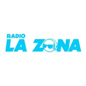 La Zona