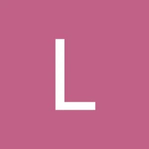 laborfm