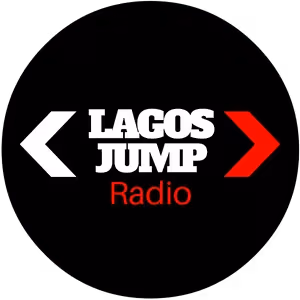 LagosJump Radio