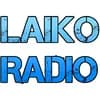 Laiko Radio