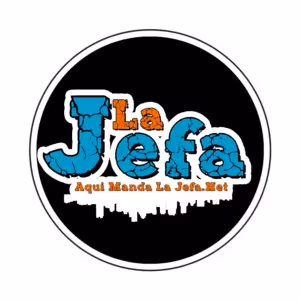LaJefa.Net KJEF