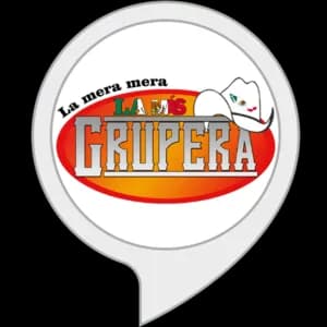lamasgruperafm - Germany Live Radio