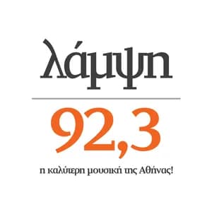 Lampsi FM 92.3