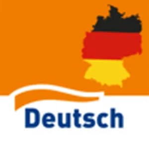 LandesWelle Deutsch - Germany Live Radio