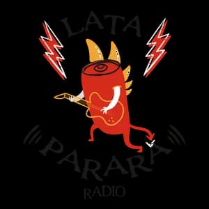 LATA PARARA