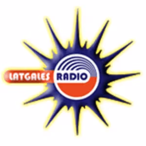 Latgolys Radeja