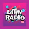 Latin Radio Crossover