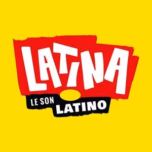 LATINA FIESTA