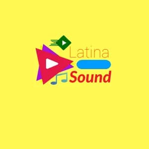Latina Sound - Brazil Canlı Radyo Dinle
