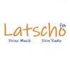 Latscho FM