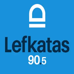 Lefkatas 90.5
