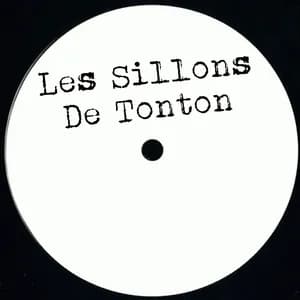 Les Sillons De Tonton - France Live Radio