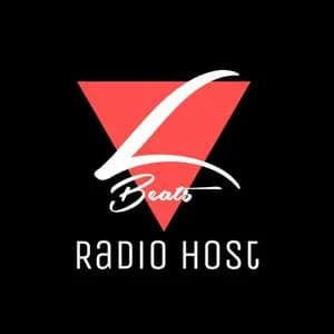 Liberty Beats Radio - Pakistan Live Radio
