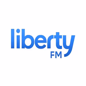 Liberty Fm - Brazil Live Radio