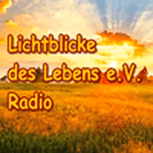 Lichtblicke des Lebens - Germany Live Radio