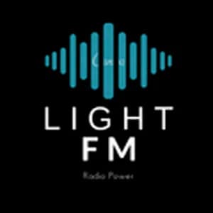 Lightparty - Germany Live Radio