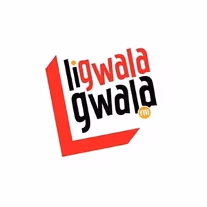 Ligwalagwala FM