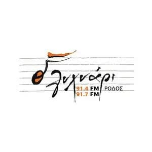 Lihnari (Ραδιόφωνο Λυχνάρι) - Greece Live Radio