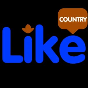 Like Country