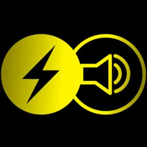 LikeFM - Germany Live Radio
