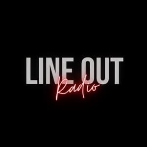 LINEOUT RADIO