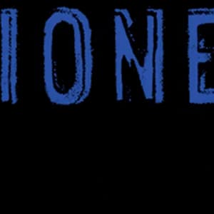 lionel - Germany Live Radio