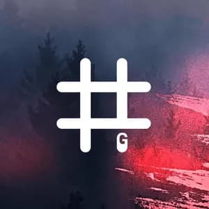 listentoglobal - Germany Live Radio