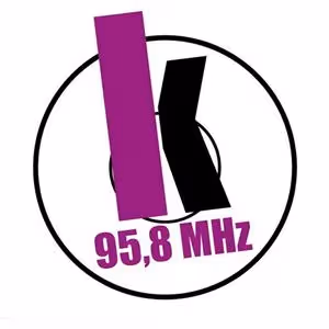 Ljungbykanalen - Sweden Live Radio
