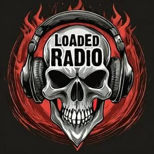 Loaded Radio
