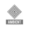 Loca FM Ambient